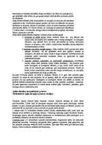 Konspekts 'Spēļu terapijas grupas bērniem', 7.