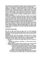 Konspekts 'Spēļu terapijas grupas bērniem', 8.