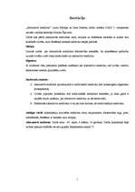 Referāts 'Alternatīvā medicīna', 2.