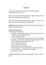 Referāts 'Alternatīvā medicīna', 3.