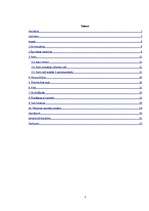 Referāts 'Alternatīvā medicīna', 5.