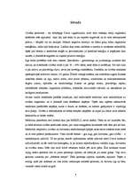 Referāts 'Alternatīvā medicīna', 6.