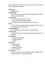 Referāts 'Alternatīvā medicīna', 7.