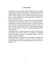 Referāts 'Alternatīvā medicīna', 8.