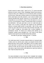 Referāts 'Alternatīvā medicīna', 9.