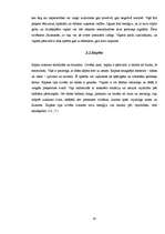 Referāts 'Alternatīvā medicīna', 10.