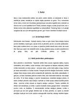 Referāts 'Alternatīvā medicīna', 11.