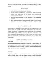 Referāts 'Alternatīvā medicīna', 12.