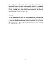 Referāts 'Alternatīvā medicīna', 13.