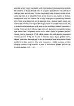 Referāts 'Alternatīvā medicīna', 15.