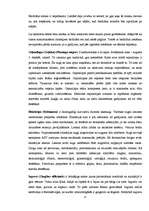 Referāts 'Alternatīvā medicīna', 17.