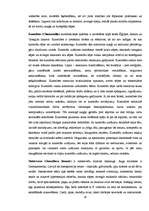 Referāts 'Alternatīvā medicīna', 18.