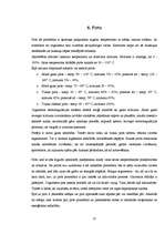 Referāts 'Alternatīvā medicīna', 21.