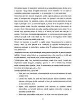 Referāts 'Alternatīvā medicīna', 22.