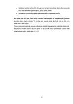 Referāts 'Alternatīvā medicīna', 23.