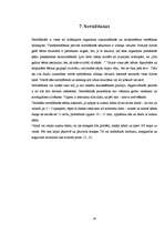 Referāts 'Alternatīvā medicīna', 24.