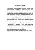 Referāts 'Alternatīvā medicīna', 25.