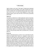 Referāts 'Alternatīvā medicīna', 26.