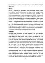 Referāts 'Alternatīvā medicīna', 27.