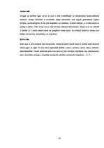 Referāts 'Alternatīvā medicīna', 28.