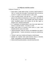 Referāts 'Alternatīvā medicīna', 29.