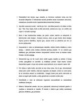 Referāts 'Alternatīvā medicīna', 30.