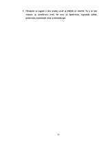 Referāts 'Alternatīvā medicīna', 31.