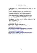 Referāts 'Alternatīvā medicīna', 32.