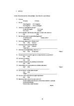 Referāts 'Alternatīvā medicīna', 34.