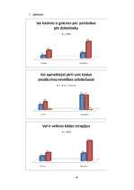 Referāts 'Alternatīvā medicīna', 38.