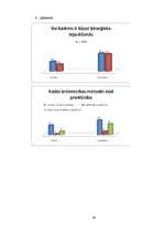 Referāts 'Alternatīvā medicīna', 39.
