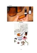 Referāts 'Alternatīvā medicīna', 42.