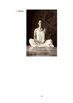 Referāts 'Alternatīvā medicīna', 44.