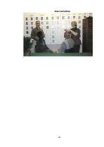 Referāts 'Alternatīvā medicīna', 45.