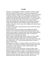 Referāts 'Ģeometrija mums apkārt', 3.