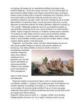 Referāts 'Ģeometrija mums apkārt', 6.