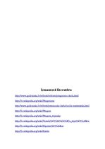 Referāts 'Ģeometrija mums apkārt', 11.