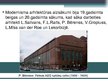Prezentācija 'Modernisma arhitektūra', 2.