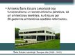 Prezentācija 'Modernisma arhitektūra', 13.