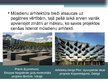 Prezentācija 'Modernisma arhitektūra', 15.