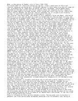 Eseja 'Mughal Rule in India 1500-1750', 1.