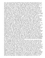 Eseja 'Mughal Rule in India 1500-1750', 2.