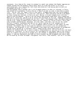 Eseja 'Mughal Rule in India 1500-1750', 3.