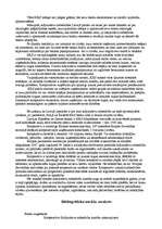 Konspekts 'Kooperatīvo krājaizdevu sabiedrību (KKS) kustību raksturojums', 2.