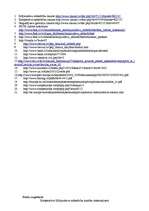 Konspekts 'Kooperatīvo krājaizdevu sabiedrību (KKS) kustību raksturojums', 3.