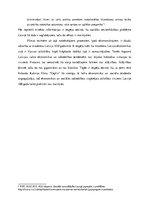 Eseja '“Ceplis” un 21. gadsimts Latvijā. Kopējais un atšķirīgais.', 4.