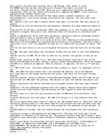 Eseja 'Plasmid Fusion and PCR', 1.