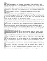 Eseja 'Plasmid Fusion and PCR', 2.