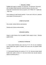 Paraugs 'Darbs kursā "Privāttiesības"', 2.