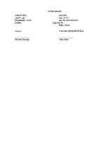 Paraugs 'Darbs kursā "Privāttiesības"', 6.